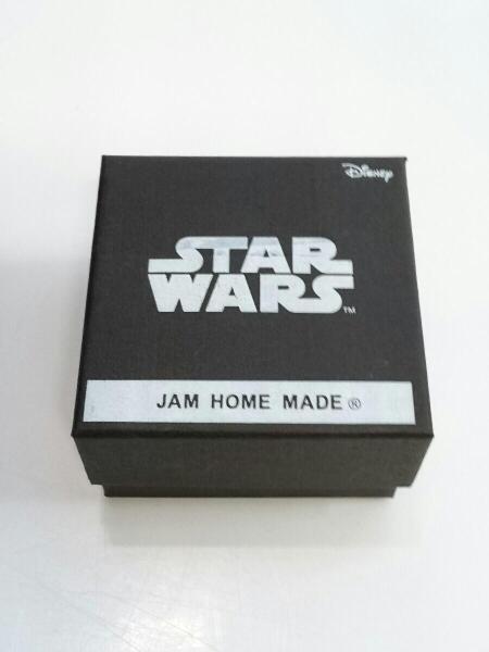 JAM HOME MADE(ジャムホームメイド) / ×スターウォーズ/デススター/箱 