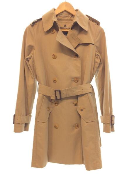 BURBERRY LONDON(バーバリーロンドン) / BURBERRY LONDON/トレンチ