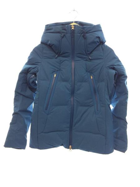 DESCENTE ALLTERRAIN(デサントオルテライン) / 水沢ダウン/MOUNTAINEER 