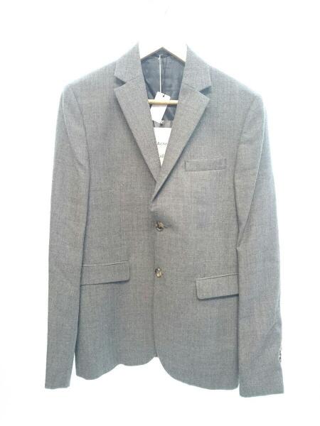 Acne Studios(Acne)(アクネストゥディオズ(アクネ)) / Falun J FL Re 