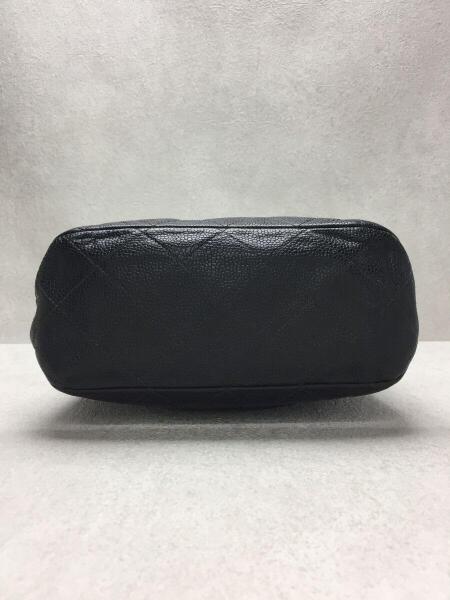 CHANEL(シャネル) / CHANEL/チェーンショルダーバッグ/キャビアスキン