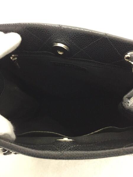 CHANEL(シャネル) / CHANEL/チェーンショルダーバッグ/キャビアスキン