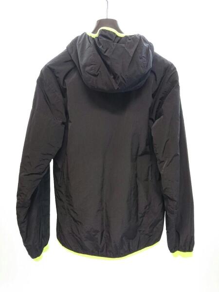 C.P.Company chrome ジャケット 46 cp company C.P.Company chrome ジャケット 46 C.P.COMPANY(シーピーカンパニー