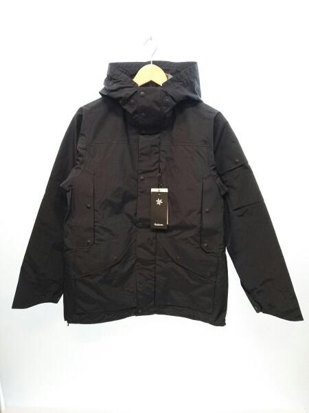 GOLDWIN(ゴールドウィン) / HUNTING PARKA/完全防水仕様/止水 