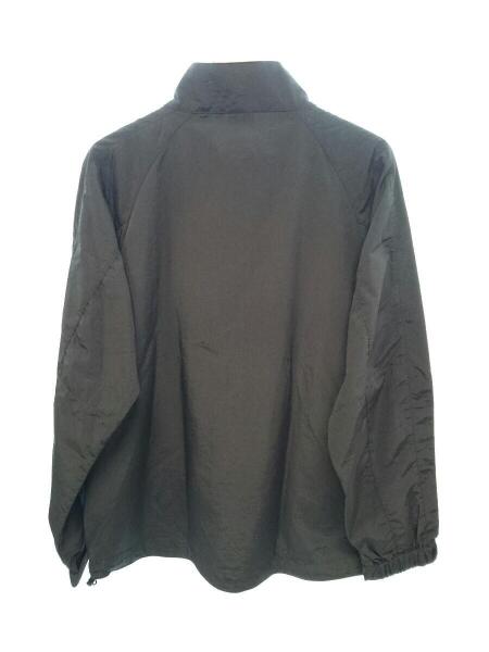 WILDTHINGS(ワイルドシングス) / FULL ZIP 
