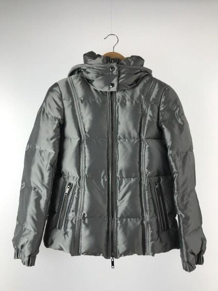 BURBERRY LONDON(バーバリーロンドン) / BURBERRY LONDON/ダウン 