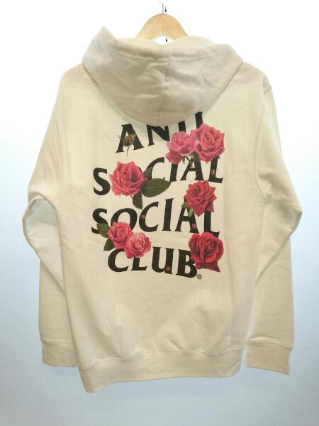 Anti Social Social Club(アンチソーシャルソーシャルクラブ) / ローズ 