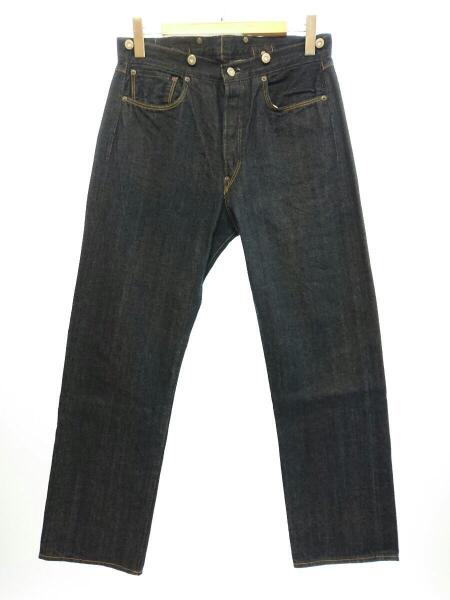 ライフスタイル 55501XX 32 楽天市場】levi's 501xx（インチ32）の通販