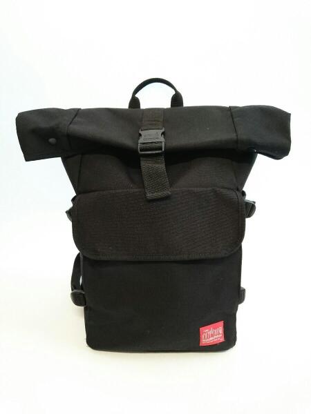Manhattan Portage(マンハッタンポーテージ) / 35TH ANNIVERSARY/NEW 