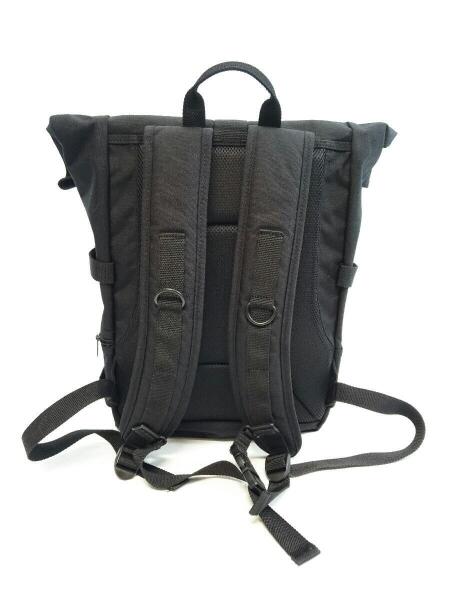 Manhattan Portage(マンハッタンポーテージ) / 35TH ANNIVERSARY/NEW 