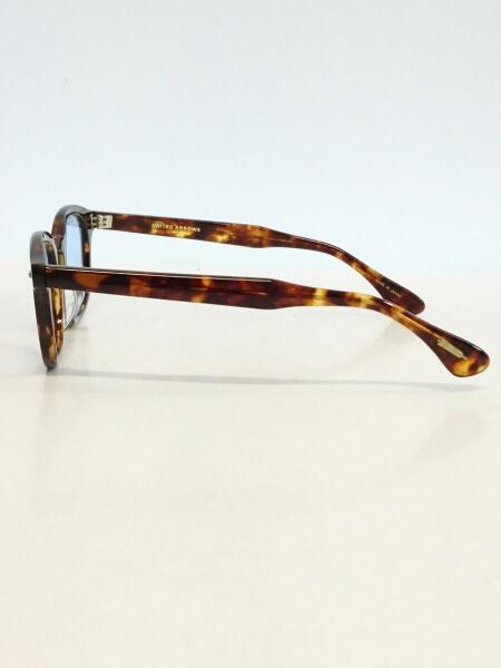 UNITED ARROWS(ユナイテッドアローズ) / JOHN/KANEKO OPTICAL/箱付