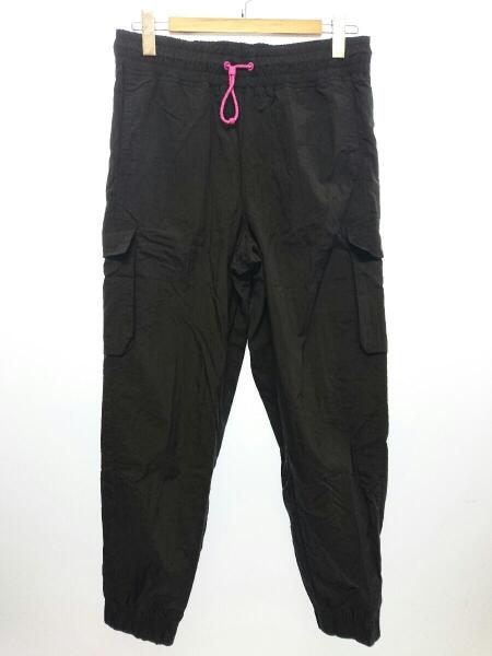 タグ付き未使用 NIKE AS W NSW ICON CLASH OTW SYN レディース