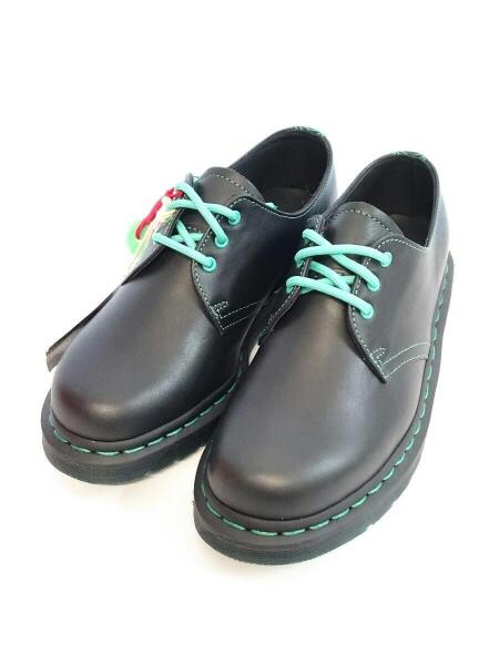 Dr.Martens(ドクターマーチン) / WANAMA/1461 CNY/未使用品/箱付 