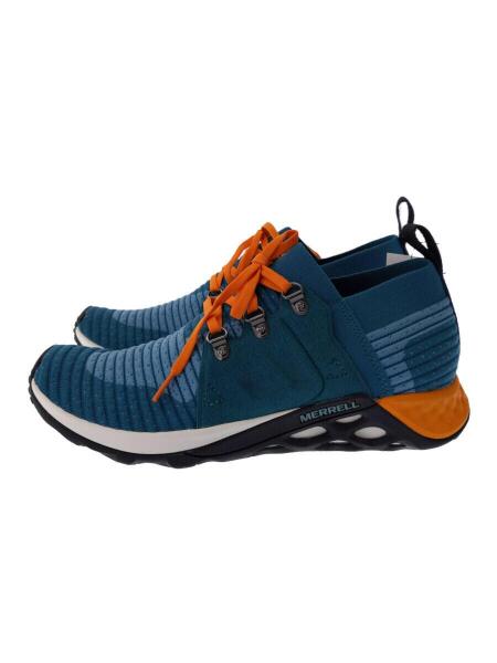 MERRELL(メレル) / シューズ/27.5cm/BLU/Reng AC+/トレッキング 