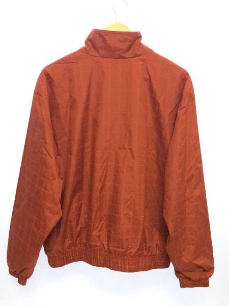 NIKE(ナイキ) / LAB/フラッシュトラックジャケット/タグ付/ジャケット 