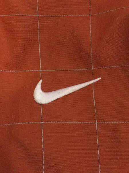 NIKE(ナイキ) / LAB/フラッシュトラックジャケット/タグ付/ジャケット 