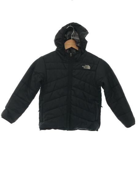 THE NORTH FACE(ザノースフェイス) / リバーシブル/ジャケット/XS 