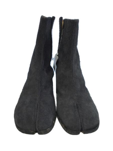 Maison Margiela(メゾンマルジェラ) / 20AW/ヒールペンキ加工/足袋 