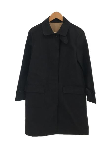 MARGARET HOWELL チェスターコート Mサイズ MARGARET HOWELL