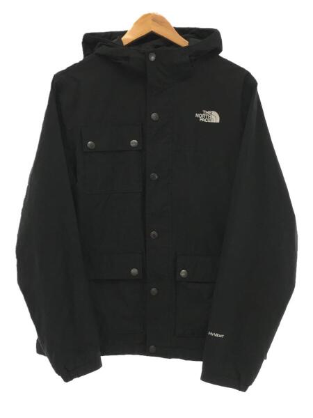 THE NORTH FACE(ザノースフェイス) / マウンテンパーカ_NP01133/S 