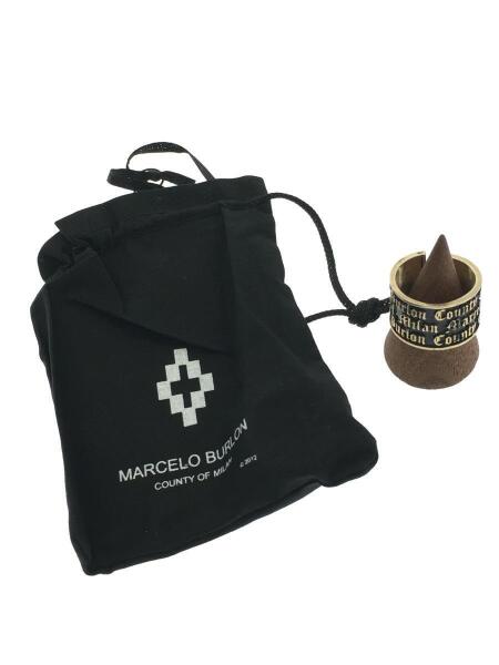 MARCELO BURLON COUNTY OF MILAN(マルセロブロンカウンティオブミラン 