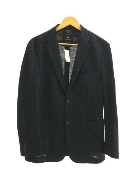 BLACK LABEL CRESTBRIDGE(ブラックレーベルクレストブリッジ 