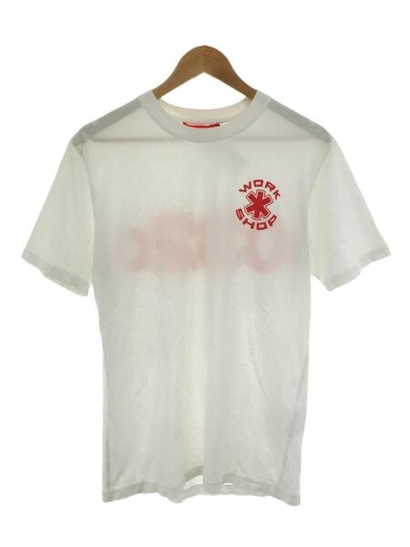 032c apparel 032cとは 032C International Gallery インターナショナルギャラリー ビームス