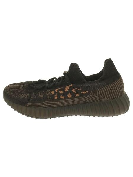 adidas(アディダス) / YEEZY BOOST 350 V2 CMPCT_イージー ブースト 