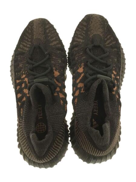 adidas(アディダス) / YEEZY BOOST 350 V2 CMPCT_イージー ブースト 