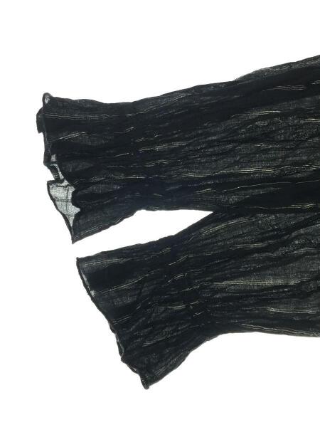 AMERI(アメリヴィンテージ) / 長袖ワンピース/S/コットン/WASHI