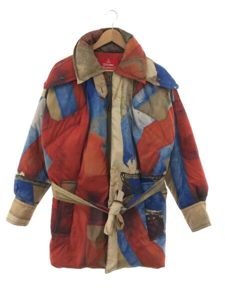 Vivienne Westwood RED LABEL(ヴィヴィアンウエストウッドレッド 