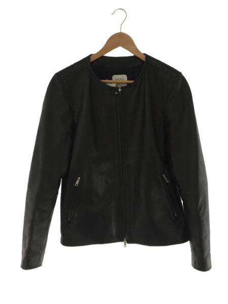 UNITED TOKYO(ユナイテッドトウキョウ) / シングルライダース 