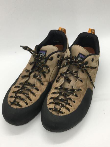 Patagonia Cragmaster Scarpe Patagonia Patagonia Walking Shoes Best