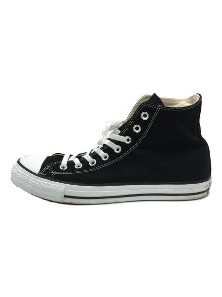 CONVERSE(コンバース) / ALL STAR HI/ハイカットスニーカー/29cm 