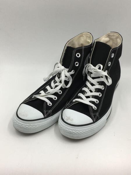 CONVERSE(コンバース) / ALL STAR HI/ハイカットスニーカー/29cm 