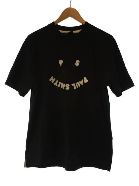 ヒススカルTシャツ