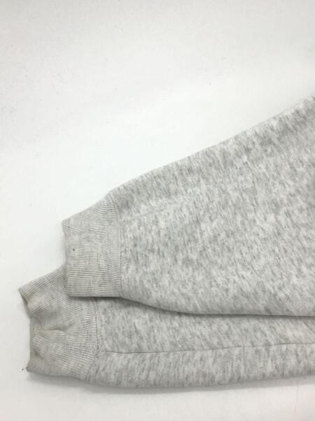PHATRNK(ファットランク) / パーカー/XL/コットン/グレー | 古着の販売 