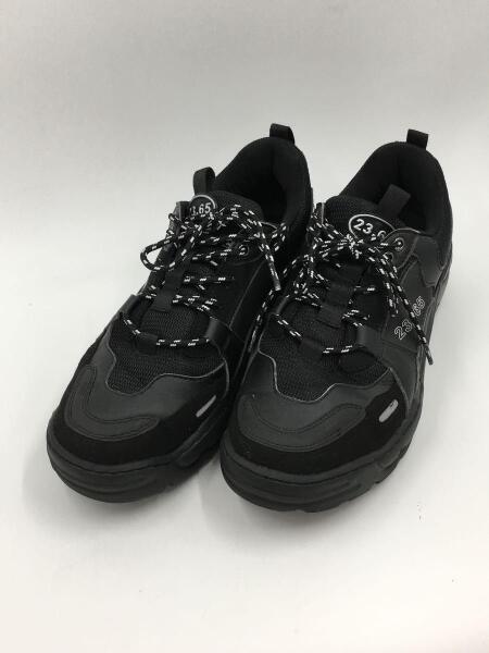 23.65(イーシプサムチョンユクオ) / V2/ローカットスニーカー/28cm 