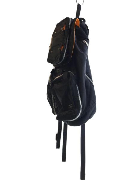 PORTER(ポーター) / TANKER RUCKSACK/タンカー/バックパック/リュック