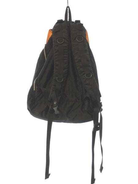 PORTER(ポーター) / TANKER RUCKSACK/タンカー/バックパック/リュック