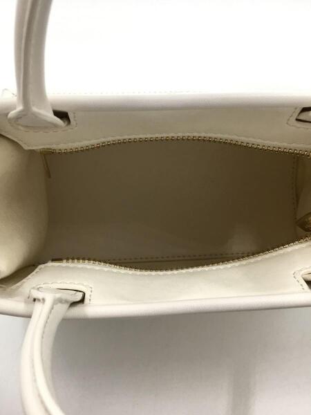 CHARLES&KEITH(チャールズアンドキース) / ショルダーバッグ/レザー 
