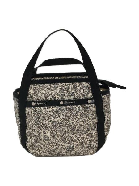LESPORTSAC(レスポートサック) / SMALL JENNI/2way/ハンドバッグ 