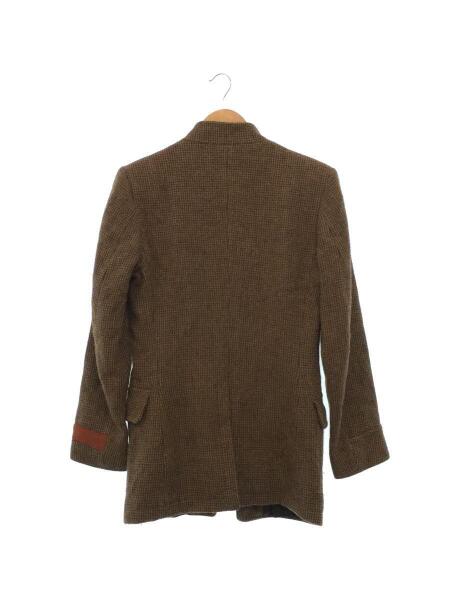 DRIES VAN NOTEN(ドリスヴァンノッテン) / 90s～/ベルギー製/ライカ期 