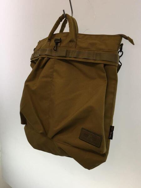 ALPHA INDUSTRIES(アルファインダストリーズ) / ショルダーバッグ
