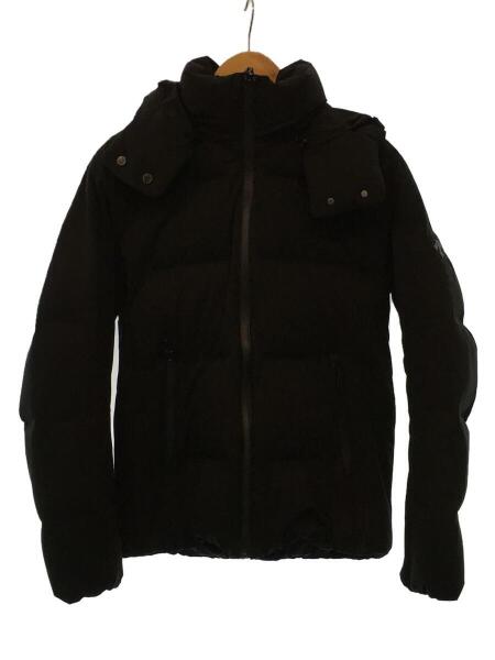 DESCENTE ALLTERRAIN(デサントオルテライン (水沢ダウン))の商品一覧 