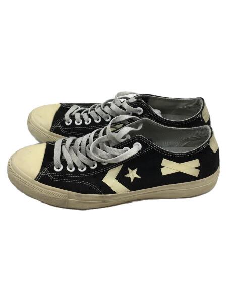 CONVERSE(コンバース) / BREAKSTAR SK OX/1CL738/ローカットスニーカー 