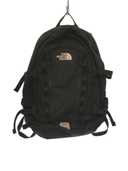 THE NORTH FACE(ザノースフェイス) / BIG SHOT ビッグショット 