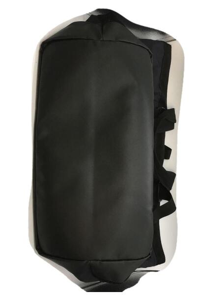 DESCENTE(デサント) / 3WAY TOTE PACK BAG/トートバッグ/ネイビー/DX 