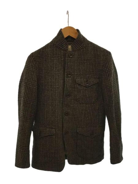 UNITED ARROWS green label relaxing(ユナイテッドアローズグリーン 