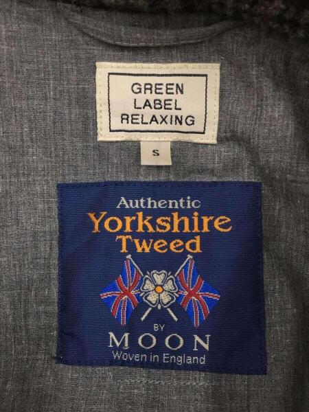 UNITED ARROWS green label relaxing(ユナイテッドアローズグリーン 
